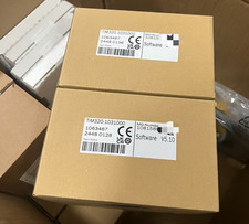SICK TIM320-1031000 Laser Scanner New One TIM...
