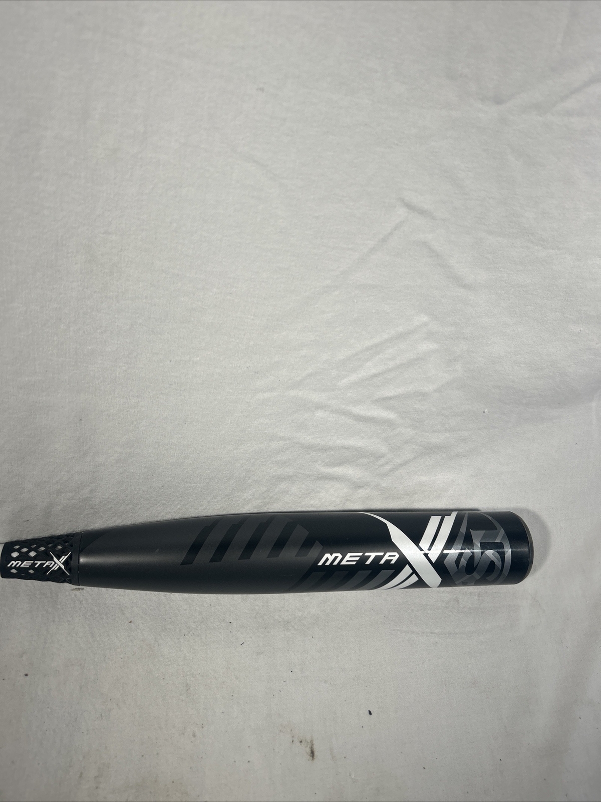 Louisville Slugger 2022 Meta Fastpitch Softball Bat 29/18 Model