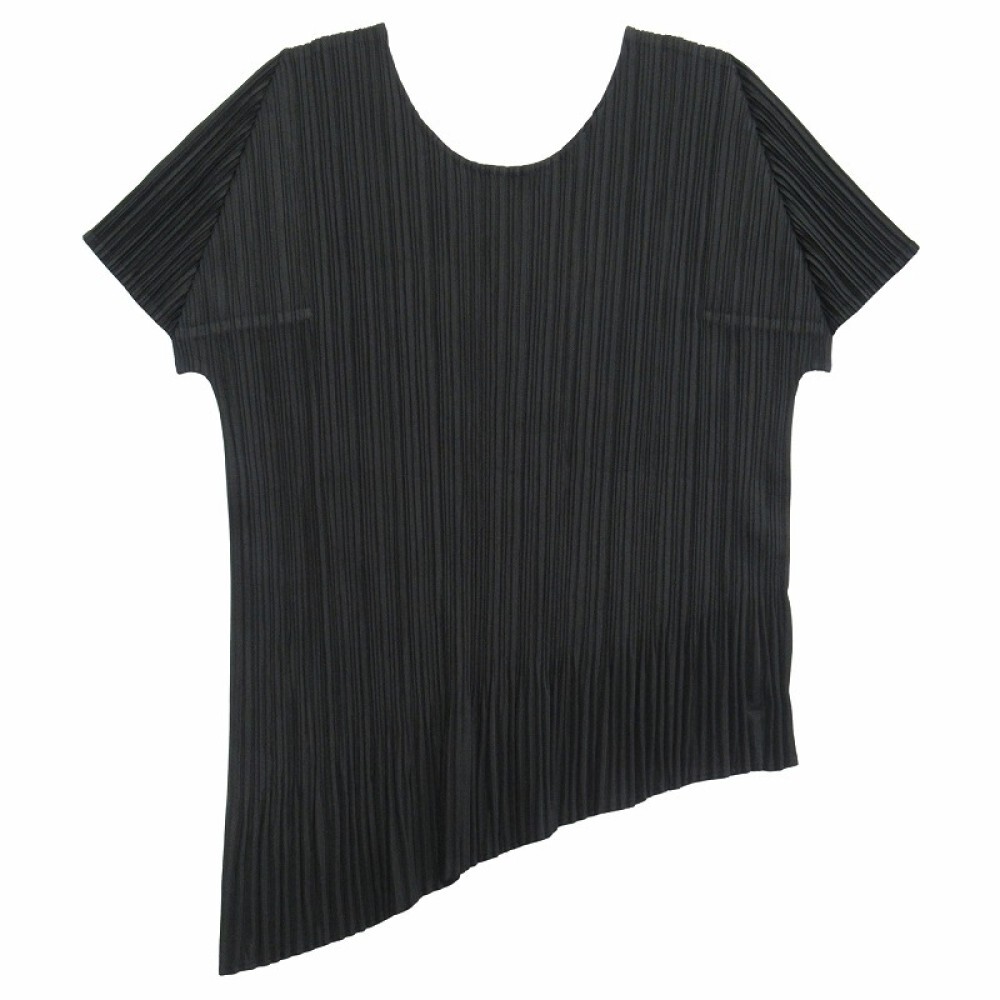 【美品】pleats please issey miyake トップス サイズ3 s-l400.jpg