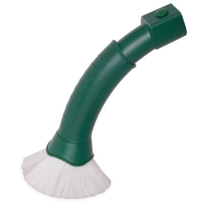 Softdüse passend für Vorwerk Kobold 118 119 120 121 122 Tiger 250 251