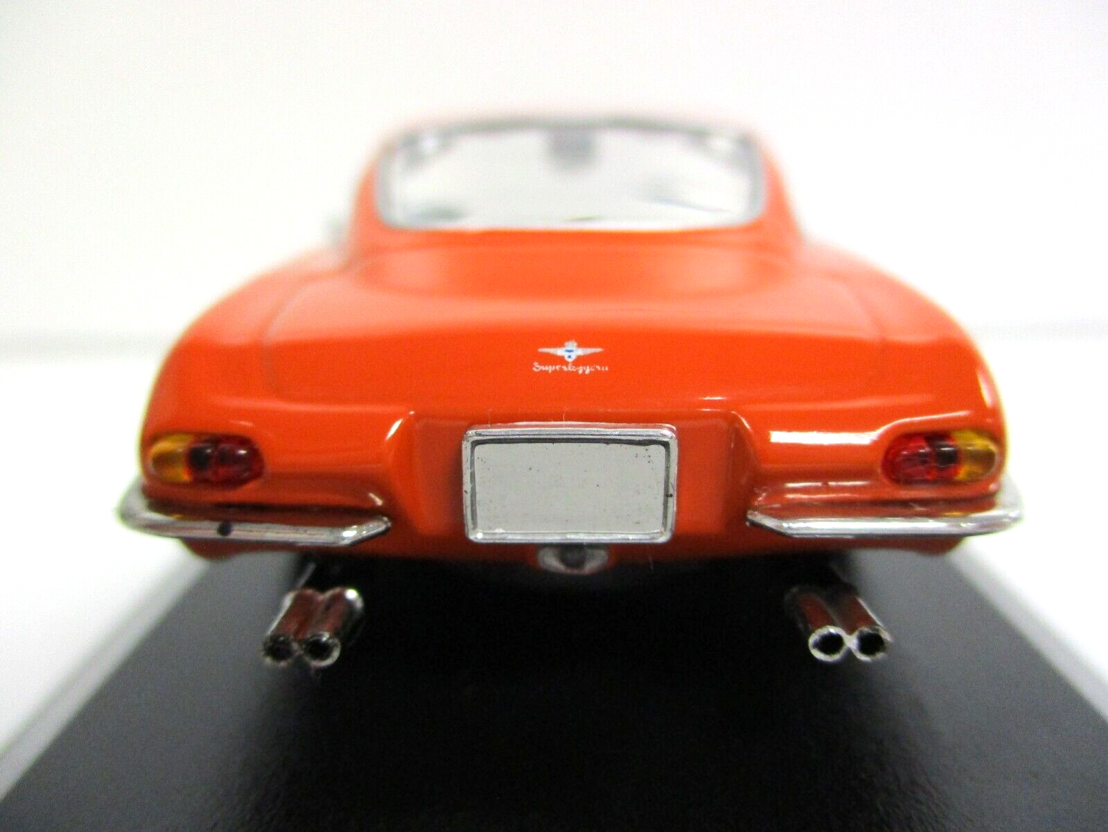 Picture 8 of 15