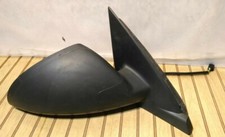 Malibu Maxx Power Mirror Passenger Side Oem 200520062007 Malibu Maxx Power Mirror Passenger Side Oem 200520062007