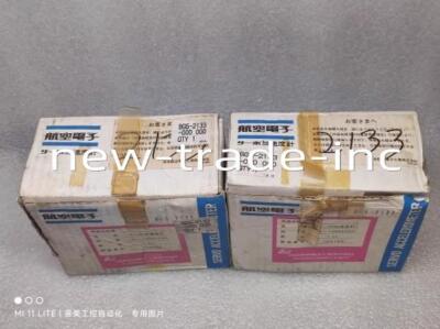 1PCS NEW JA-19MA60 ACC-BFY2 BG3-3911 Free FedEx