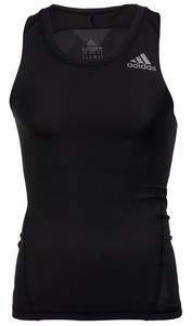 adidas muskelshirt herren