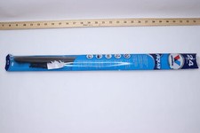 Valvoline Wiper Blade 22" 836538