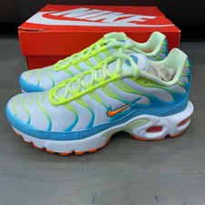 nike air max plus lava lamp