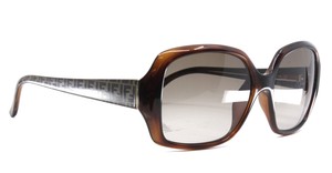 Fendi-Sunglasses-FS5139-Brown-238-Cold-Insert-57mm