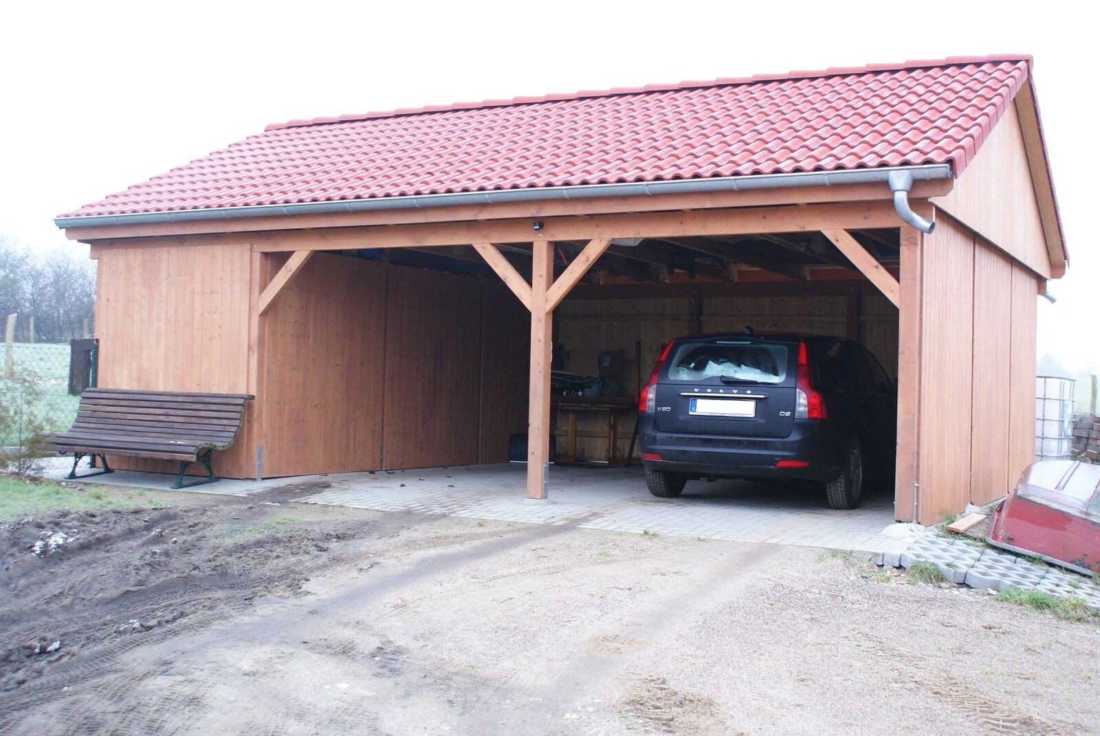 Bild 7 von 22