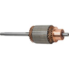 Armature For Delco 1871662 1872450 1878077 1910938 Tractors 300-12073