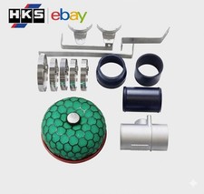 Hks 70019-at107 Spf Ncp2 303113 Rs 15 Super Power Flow Intake Kit Japan Hks 70019-at107 Spf Ncp2 303113 Rs 15 Super Power Flow Intake Kit Japan