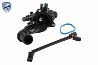 Vemo ThermostatgehäUse V22-99-0017 FüR CitroËN Peugeot