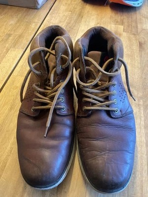 Timberland sneaker