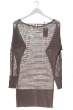 NO EXCUSE Pull long Dames Pull