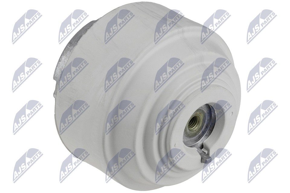Holder Engine Mounting OE:240434 Fits for Mercedes CLK 208 200 97-00, E-Class