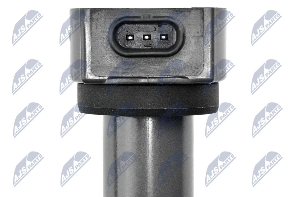 Fits NTY ECZ-CH-001 IGNITION COIL