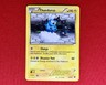 Thundurus 35/98 Holo Rare 2011 Emerging Powers Pokemon TCG NM ✨