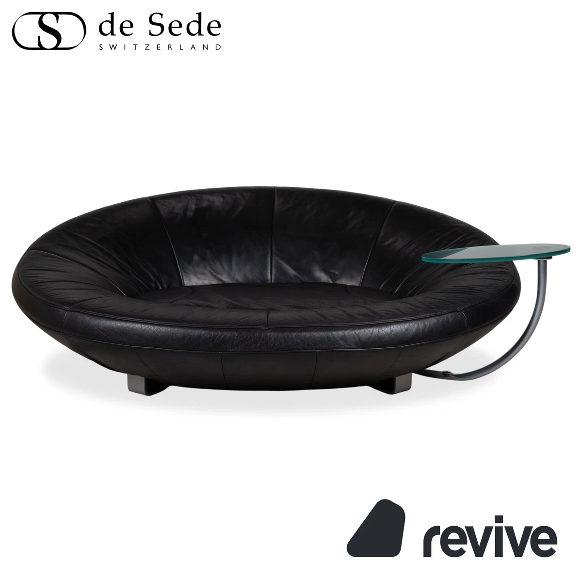 De Sede products for sale | eBay