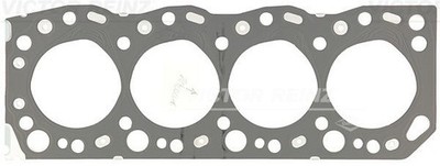 VICTOR REINZ 61-52750-10 Dichtung, Zylinderkopf für TOYOTA VW