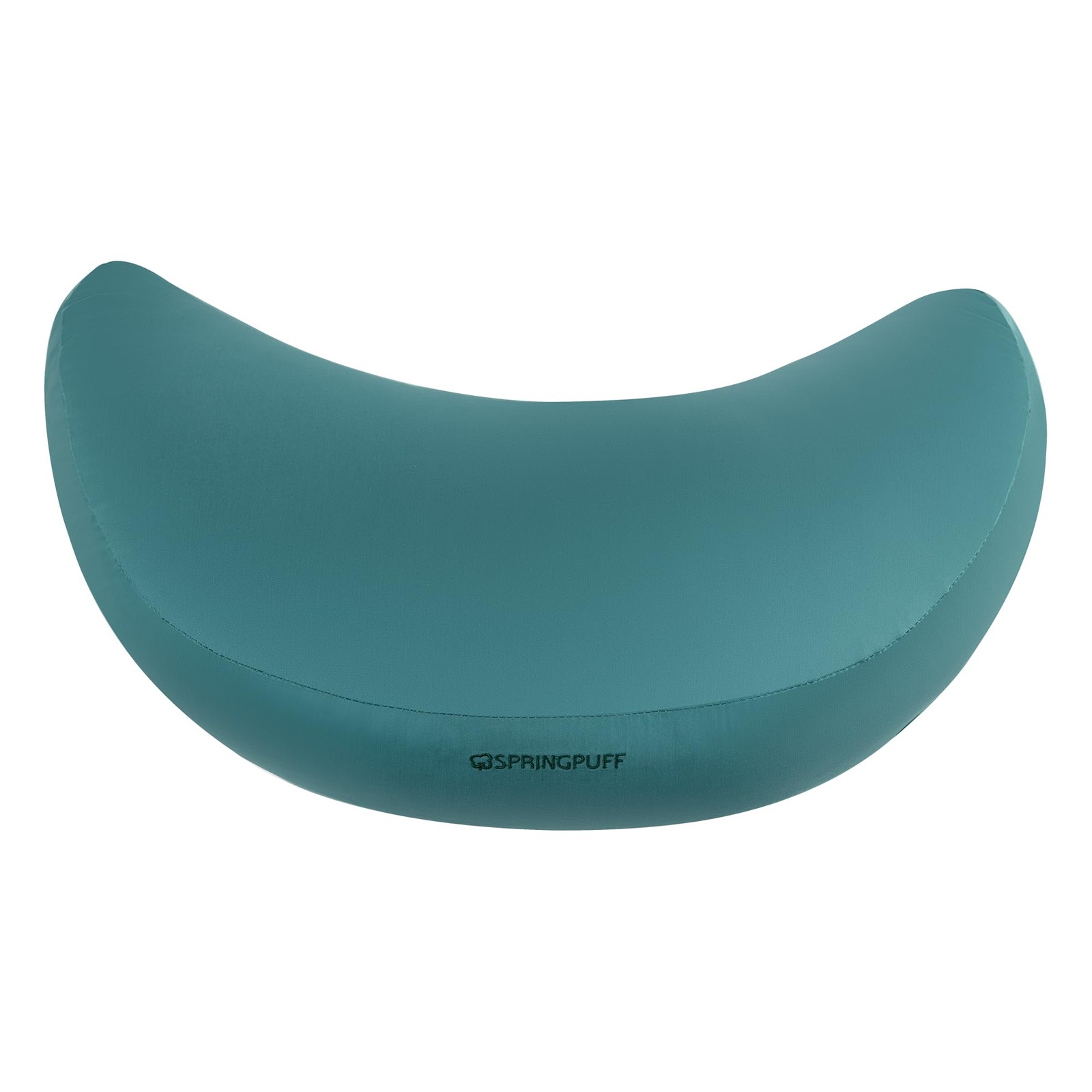 Premium Egyptian Cotton Maternity Pillow for Pregnant Women – Adjustable & Versatile