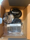 Garmin Tread XL Overland Edition 10" All-Terrain GPS Navigator (010-02509-00) — photo 5