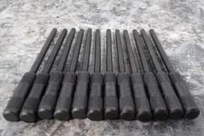 Mayhew MAY25007 12 Pk No. 8 Pilot Punch (BW)