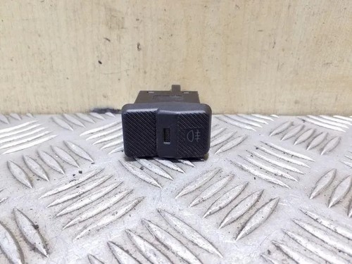 VW TRANSPORTER IV Flatbed  70XD Nebelscheinwerferschalter 535941535 26156645