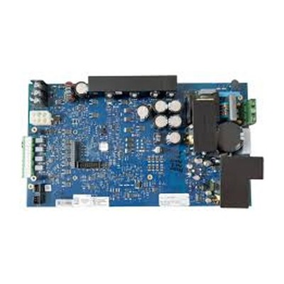 KIDDE VM-SLCXB2