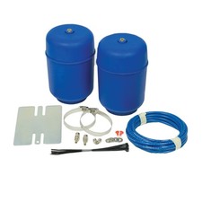 Firestone Coil Rite Air Helper Spring Kit for 08-14 Suburban 1500 Tahoe Yukon
