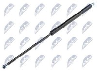 Original NTY Gasfeder Koffer-/Laderaum AE-HY-029 FüR Hyundai