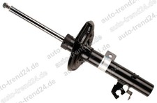 Bilstein 22-245694 B4 Gasdruckstoßdämpfer vorne links