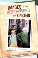 Doug Brooks | Images Of The Heart And Mind For Einstein | Taschenbuch | Englisch