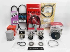 Kit de distribution Honda ACTY