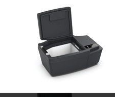 EVANNEX Trunk Well Fridge for Tesla Model 3