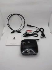 Taotronics Bluetooth 5.0 Transmitter Receiver Wireless Audio Adapter Long Range
