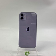 iPhone 11 Purple for Sale | Shop New & Used Cell Phones | eBay