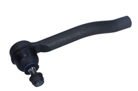 Maxgear Spurstangenkopf Vorne Links Passend FüR Nissan Juke F15 Leaf ZE1 ZE0