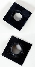 BESSER LENS BOARD