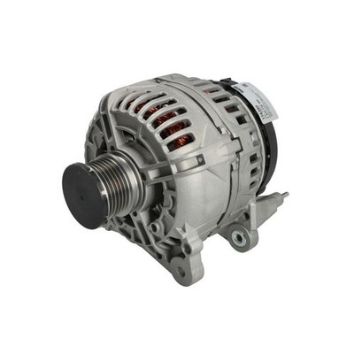   HC-CARGO ALTERNATOR CAR116380 NEU DE STOCK