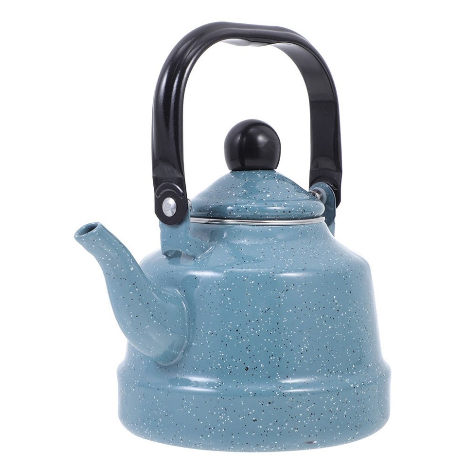 stovetop-kettle-for-boiling-water-retro-enamel-teakettle-vintage-ebay