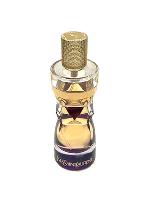 Yves Saint Laurent MANIFESTO L'ECLAT EDT Spr 1.6 Oz NWOB low fill 80% free ship