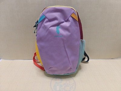 Cotopaxi 12L Kids daypack  CPA