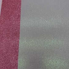 Stampin Up SUPPLE SHIMMER 12x12 Specialty Paper 158068