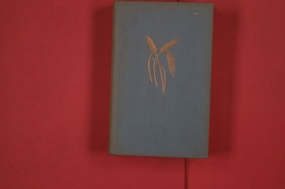 316920 E. G. White DER WEG ZUR LEBENSREIFE Saatkorn-Verlag HC
