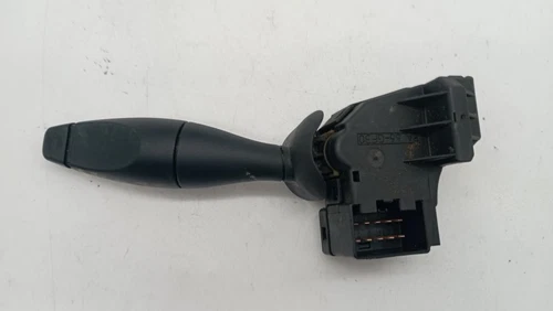 YC1T17A553AC Mando Limpia para FORD TRANSIT CONNECT (TC7) * 1129579 - Imagen 2 de 2