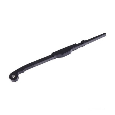 Steuerkettenschiene Spannschiene für Beeline Veloce 50 4T Bj. 2009-2014