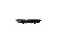 Absorber StoßStange Vorne FÜR Mercedes C-KLASSE W204 2011-2013
