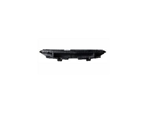 Absorber StoßStange Vorne FÜR Mercedes C-KLASSE W204 2011-2013-image