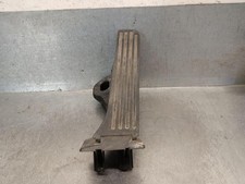 1T1721503J 5619362 potentiometer VOLKSWAGEN TOURAN 1T3 1.6 TDI 2010