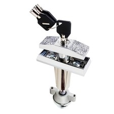 Snack Pepsi Coke Soda Machine Vending Lock Cabinent Lock