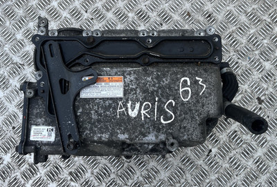 TOYOTA AURIS HYBRID 1.8 - 2013 - 2018 - INVERTER CONVERTER - G9200-47190